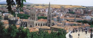 Burgos